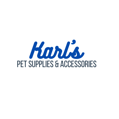 Karl's Pet Supplies & Accessories